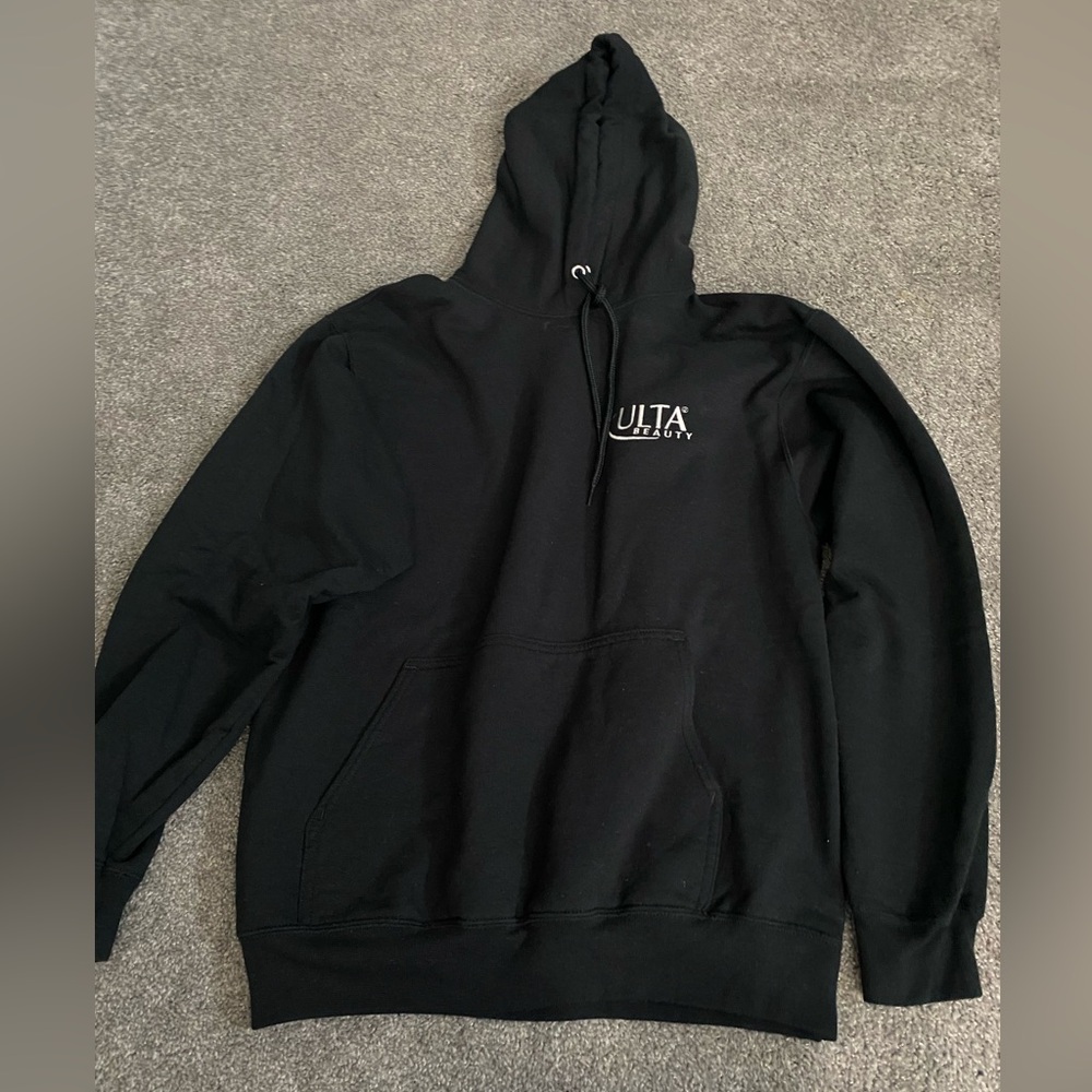 Ulta Beauty Hoodie